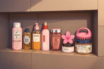 بهداشتی و حمام