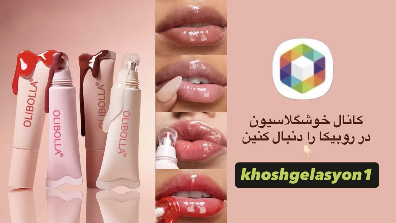 slide-image-undefined